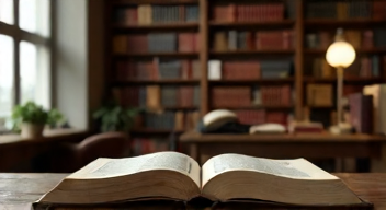 Philosophie und das Streben nach Wahrheit (5/10)