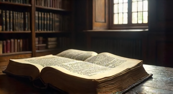 Philosophische Aspekte der Pressefreiheit (5/10)