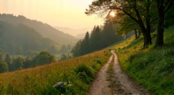 Philosophische Betrachtungen zur Heimat (5/10)