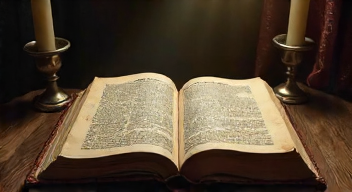 Philosophische Grundsätze der Jesuiten und ihre Relevanz heute (5/10)