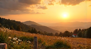 Philosophische Perspektiven auf Bevölkerungswachstum (5/10)