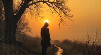 Philosophische Perspektiven auf die Identität (5/10)