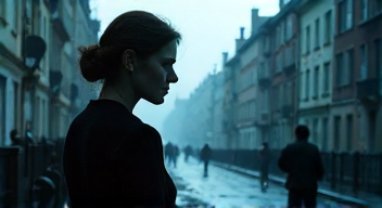 Philosophische Reflexion über das Böse (5/10)