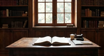 Philosophische Reflexionen über Askese und Technologie