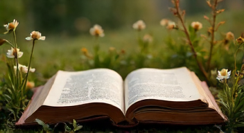 Politische Dimensionen der Heimatliteratur (9/10)