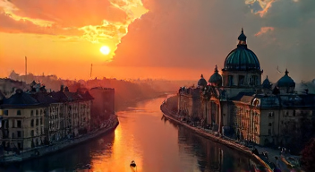 Politische Dimensionen des Wachstums (9/10)