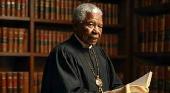 Politische Einflüsse der Jesuiten und ihre Relevanz (9/10)