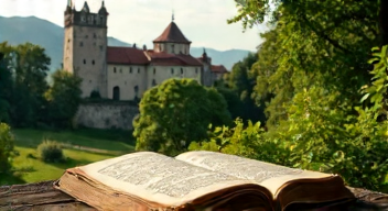 Politische Einflüsse des Kartäuserordens