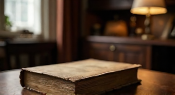 Politische Ideologien im Wandel: Ich bin Max Weber (9/10)