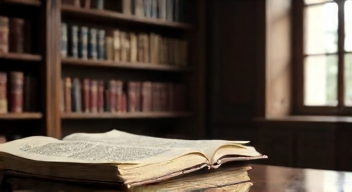 Politische Implikationen der Schlachtsteuer (9/10)