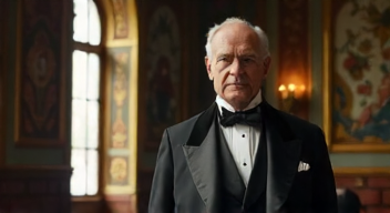 Politische Macht und Einfluss im Domkapitel (9/10)