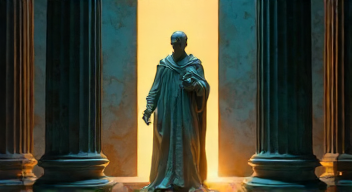 Psyche der Herrschaft: Macht und Einfluss (7/10)