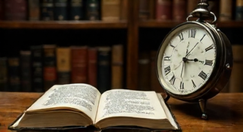 Psychoanalytische Aspekte der Medienwahrnehmung (7/10)