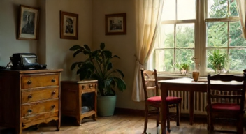 Psychoanalytische Perspektiven auf Heimat (7/10)