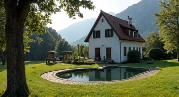 Psychologische Aspekte der Askese im Kartäuserorden