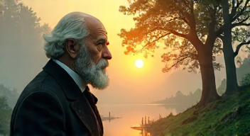 Psychologische Aspekte des Wachstums (7/10)