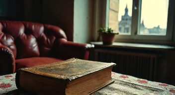 Psychologische Aspekte im Kölner Schiedsspruch (5/10)