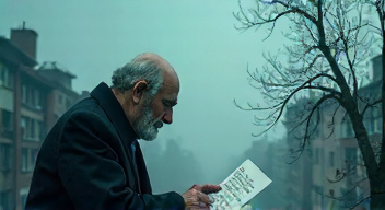 Psychologische Effekte der Steuer (7/10)