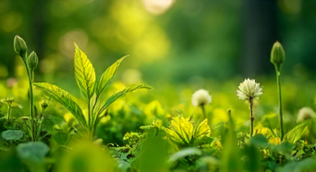 Psychologische Perspektiven auf Umweltschutz (7/10)