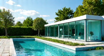 Soziale Aspekte der Abwasserbehandlung (6/10)