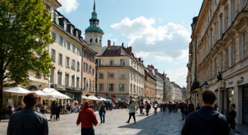 Soziale Dynamiken in der Bevölkerung (6/10)