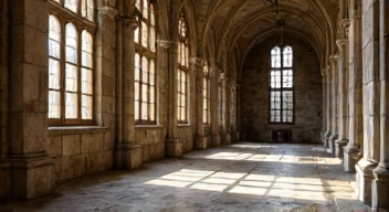 Soziale Strukturen im Domkapitel (6/10)