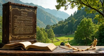 Soziale Strukturen im Einflussbereich der Kartäuser