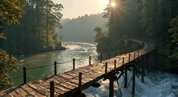 Soziale Strukturen und ihre Fragilität (6/10)