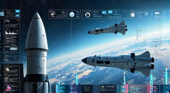 Technologische Aspekte der Räumung (4/10)