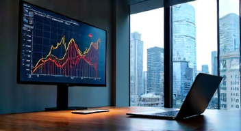 Technologische Perspektiven auf die Steuererhebung (4/10)