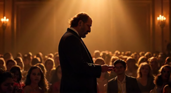 Wagner als Stimme der Generationen (10/10)