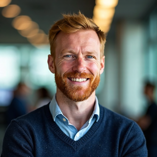 Die Bronzefigur Tellus Bavarica: Salzhandel, Bayern, Hubert Gerhard