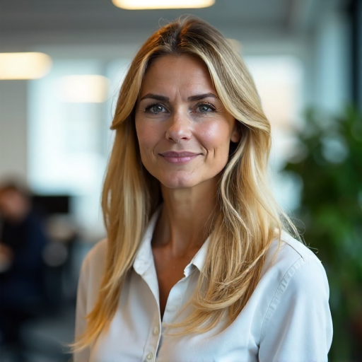 Industrialisierung Bayerns: Einflüsse, Entwicklungsschübe und Herausforderungen