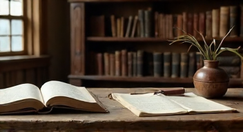 Das sind die Top 7 Schritte beim historischen Lernen