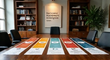 Das sind die Top 7 Schritte beim Umgang mit Antisemitismus