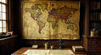 Der Einfluss der Schedelschen Weltchronik auf die Geschichtsschreibung (2/10)