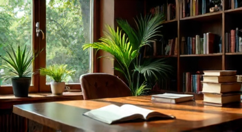 Der philosophische Diskurs über Freiheit (5/10)