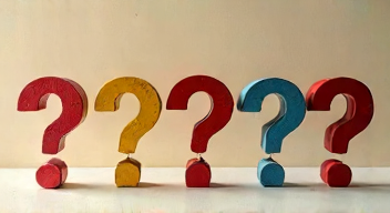 Die 5 meistgestellten Fragen (FAQ) zu Ultramontanismus