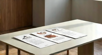 Die 5 meistgestellten Fragen (FAQ) zu Antisemitismus