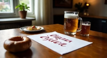 Die 5 meistgestellten Fragen (FAQ) zu bayerischer Staatsangehörigkeit