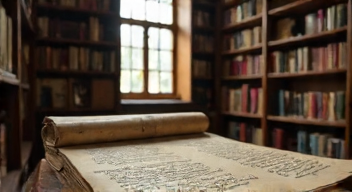 Die 5 meistgestellten Fragen (FAQ) zu historischen Erkundungen