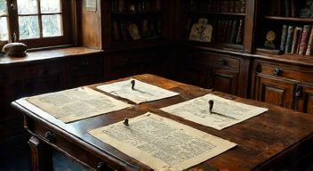 Die 5 meistgestellten Fragen (FAQ) zu Hitlers Machtergreifung