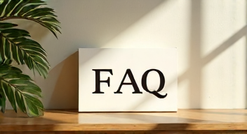 Die 5 meistgestellten Fragen (FAQ) zu literarischen Gruppen