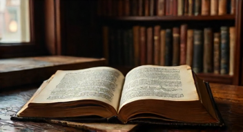 Die 5 meistgestellten Fragen (FAQ) zur Schedelschen Weltchronik