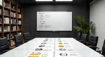 Die 6 häufigsten Fehler bei der Analyse der Machtergreifung