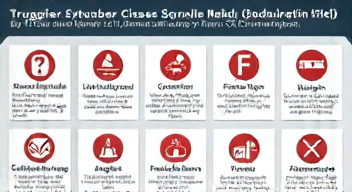 Die 6 häufigsten Fehler bei der bayerischen Staatsangehörigkeit