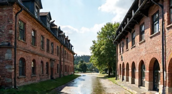 Die 6 häufigsten Fehler bei der Untersuchung der Reichsstadt Lindau