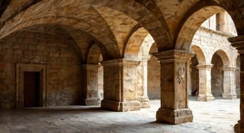 Die 6 häufigsten Fehler bei historischen Erkundungen