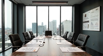 Die 6 häufigsten Fehler bei politischer Teilhabe