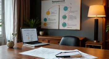 Die 6 häufigsten Fehler beim Umgang mit Geld